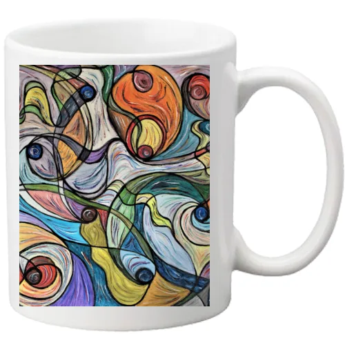 Tazza