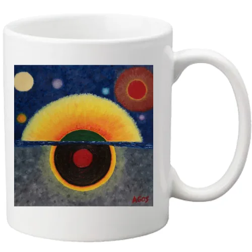 Tazza