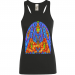 Women's tank top 18.00 &euro;