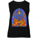 Unisex tank top 18.00 &euro;