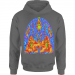 Children's Hoodie 25.00 &euro;