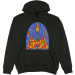 Unisex Hoodie 25.00 &euro;