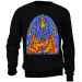 Unisex sweatshirt 23.00 &euro;