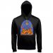 Hoodie Premium Men 32.00 &euro;