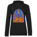Hoodie Premium Women 32.00 &euro;