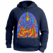 Unisex Large Hoodie 30.00 &euro;