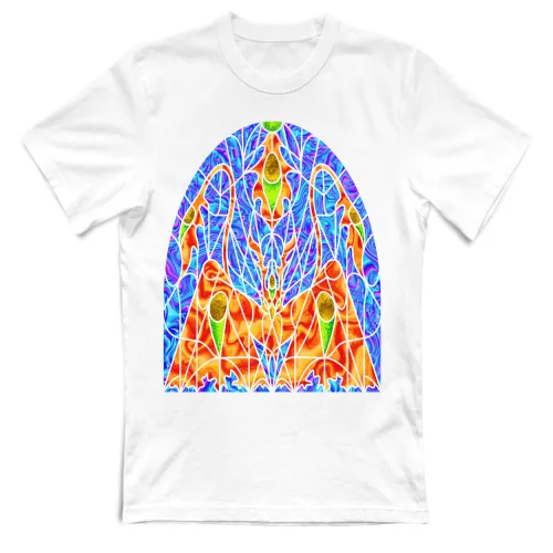T-Shirt Bambino