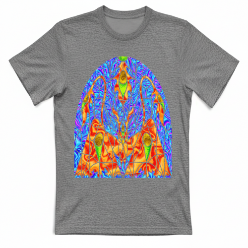 T-Shirt Unisex