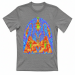Unisex T-Shirt 17.00 &euro;