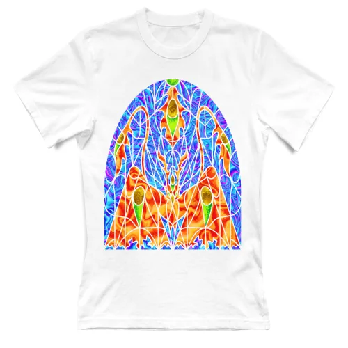 T-Shirt Donna
