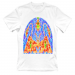 Women's T-Shirt 17.00 &euro;