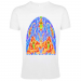 Men Fit T-Shirt 19.00 &euro;