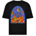 Oversize T-Shirt 25.00 &euro;