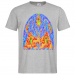 T-Shirt Men Premium  19.00 &euro;
