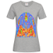 T-Shirt Women Premium  19.00 &euro;