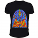 Unisex V-Neck T-Shirt 17.00 &euro;