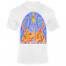 Dry Sport Unisex T-Shirt 20.00 &euro;
