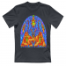 Unisex Large T-Shirt 17.00 &euro;