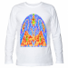 Unisex Long Sleeve T-Shirt 19.00 &euro;