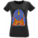 Women Fit T-Shirt 19.00 &euro;