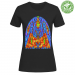 Woman Organic T-Shirt 19.00 &euro;