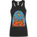Women's tank top 18.00 &euro;