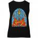 Unisex tank top 18.00 &euro;