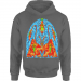 Children's Hoodie 25.00 &euro;