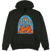 Unisex Hoodie 25.00 &euro;