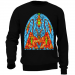 Unisex sweatshirt 23.00 &euro;