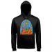 Hoodie Premium Men 32.00 &euro;