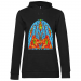 Hoodie Premium Women 32.00 &euro;