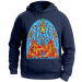 Unisex Large Hoodie 30.00 &euro;