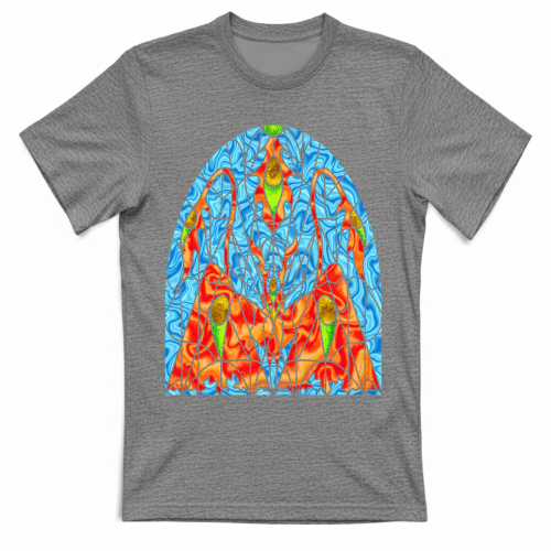T-Shirt Unisex