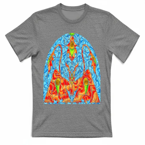 T-Shirt Unisex