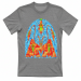 Unisex T-Shirt 17.00 &euro;