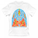 Women's T-Shirt 17.00 &euro;