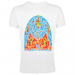 Men Fit T-Shirt 19.00 &euro;