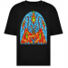 Oversize T-Shirt 25.00 &euro;