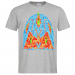 T-Shirt Men Premium  19.00 &euro;