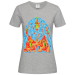 T-Shirt Women Premium  19.00 &euro;