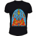 Unisex V-Neck T-Shirt 17.00 &euro;