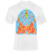 Dry Sport Unisex T-Shirt 20.00 &euro;