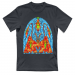 Unisex Large T-Shirt 17.00 &euro;