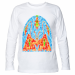 Unisex Long Sleeve T-Shirt 19.00 &euro;