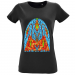 Women Fit T-Shirt 19.00 &euro;