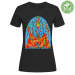 Woman Organic T-Shirt 19.00 &euro;