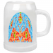 Beer mug 18.00 &euro;