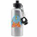 Water bottle 16.00 &euro;