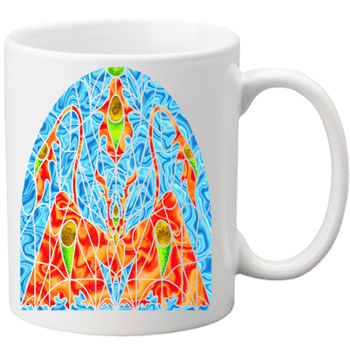 Tazza
